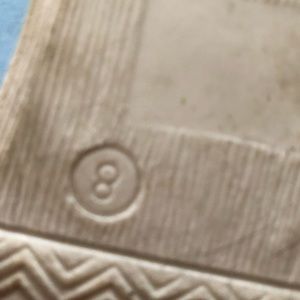 Just Fab women’s shoes.